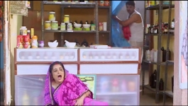 Andhvishwas - Season 01 Episode 05